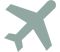 airport