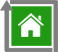 parcel under house