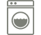 washer