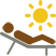 solarium