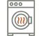 dryer