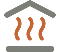 heating